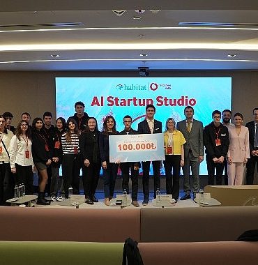liseli-girisimcilere-yonelik-ai-startup-studio-programi-sonuclandi-wh19BSXk.jpg