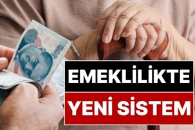 maas-hesaplama-sistemi-degisiyor-emeklilik-sisteminde-yeni-donem-geliyor-kim-ne-kadar-emekli-maasi-j3FrkUyb.jpg