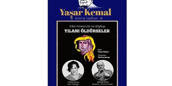 Maltepe Belediyesi Şubat Ayı Aktiflikleri