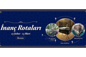 maltepe-belediyesinden-inanc-rotalari-seyahatleri-mO7aruiq.jpg