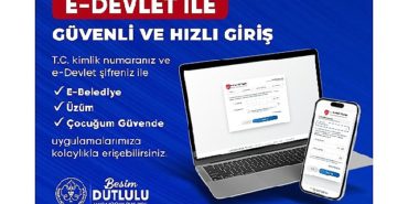 manisa-buyuksehir-belediyesi-dijital-hizmetlerde-e-devlet-periyodunu-baslatti-f1n96BGk.jpg