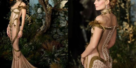margot-robbie-filminin-londra-galasinda-dilara-findikoglu-tasarimiyla-tum-dikkatleri-uzerine-cekti-9ffy5X2C.jpg