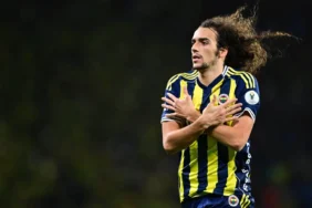 matteo-guendouzi-icin-flas-aciklama-tam-bir-bas-belasiydi-T3FJ7asE.webp