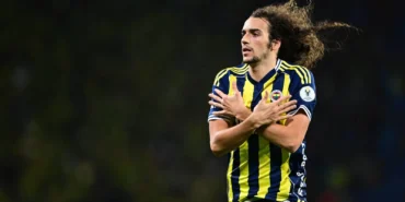 matteo-guendouzi-icin-flas-aciklama-tam-bir-bas-belasiydi-T3FJ7asE.webp