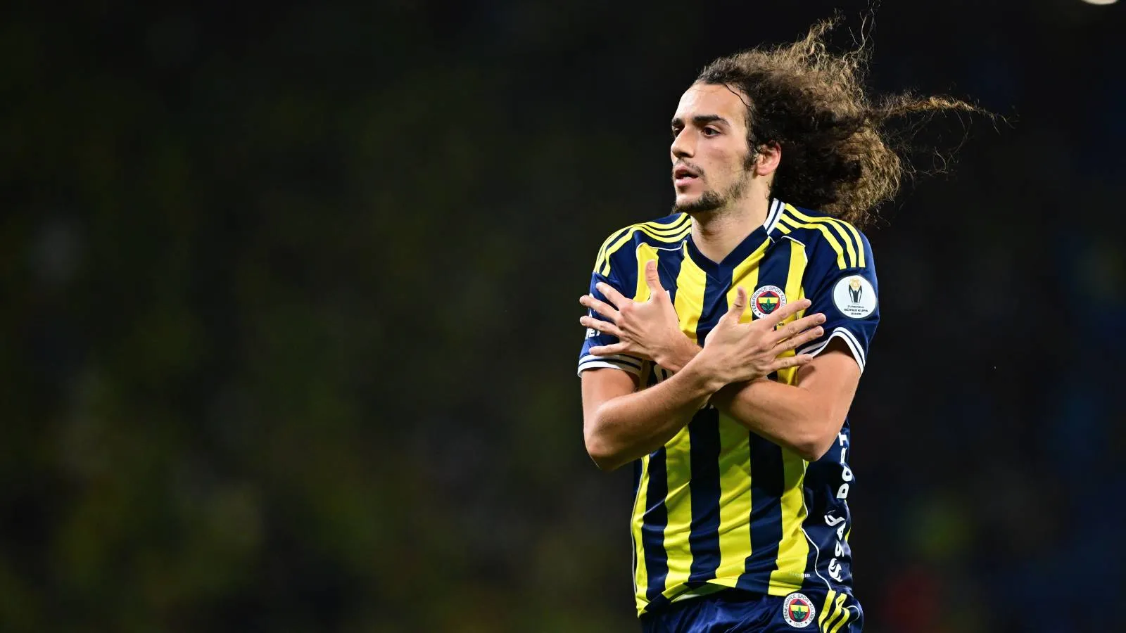 matteo-guendouzi-icin-flas-aciklama-tam-bir-bas-belasiydi-T3FJ7asE.webp