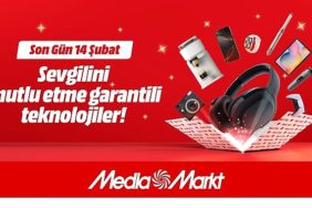 mediamarkt-turkiyenin-sevenleri-keyifli-etme-garantili-kampanyasi-devam-ediyor-XT31dRp1.jpg