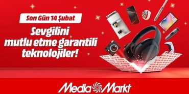 mediamarkt-turkiyenin-sevenleri-keyifli-etme-garantili-kampanyasi-devam-ediyor-XT31dRp1.jpg