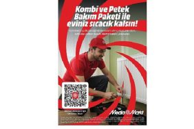 mediamarktin-kombi-ve-petek-bakim-hizmetine-talep-2-ayda-yuzde-40-artti-wfPCnfUu.jpg