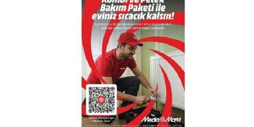 mediamarktin-kombi-ve-petek-bakim-hizmetine-talep-2-ayda-yuzde-40-artti-wfPCnfUu.jpg