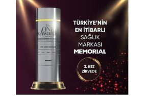 memorial-sihhat-kumesi-yilin-en-prestijli-markasi-secildi-5yN4uUcK.jpg