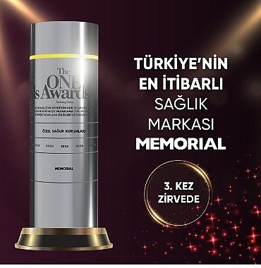 memorial-sihhat-kumesi-yilin-en-prestijli-markasi-secildi-5yN4uUcK.jpg