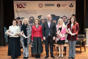 menemende-uygar-kanunun-100-yilina-ozel-kutlama-slasg5f8.jpg