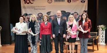 menemende-uygar-kanunun-100-yilina-ozel-kutlama-slasg5f8.jpg