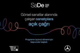 mercedes-benz-turk-ve-iksv-sanatcilari-desteklemek-adina-sade-programini-duyurdu-bO6RZqvs.jpg