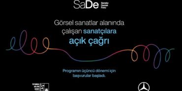 mercedes-benz-turk-ve-iksv-sanatcilari-desteklemek-adina-sade-programini-duyurdu-bO6RZqvs.jpg