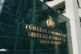 merkez-bankasi-rezervleri-yeniden-yukseliste-I2sOtS4f.jpg