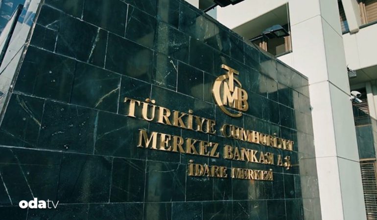 merkez-bankasi-rezervleri-yeniden-yukseliste-I2sOtS4f.jpg