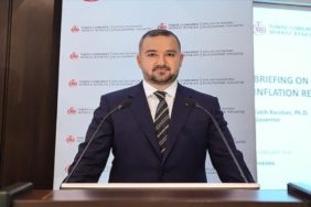 merkez-duyurdu-enflasyon-raporu-aciklanacak-Gc8CNmt2.jpg