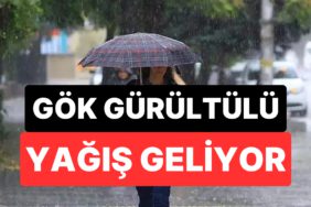 meteorolojiden-20-il-icin-sari-kodlu-uyari-gok-gurultulu-yagislar-geliyor-haRaXrD7.jpg