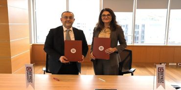 minycenter-ve-beykoz-universitesinden-egitim-is-birligi-yeXZRWgb.jpg