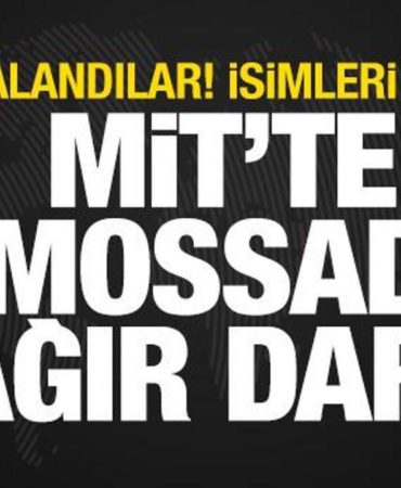 mitten-mossada-agir-darbe-2-casus-yakalandi-isimleri-aciklandi-ie22BYBk.jpg