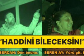 nagihan-gidince-huzur-bulduk-demisti-survivorda-sercan-ve-seren-ayin-kavgasi-herkesi-gerdi-9BkDCuyD.jpg