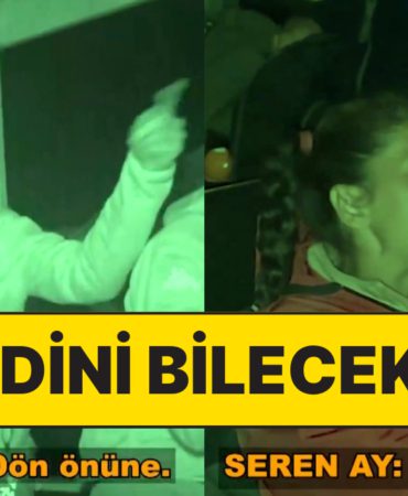 nagihan-gidince-huzur-bulduk-demisti-survivorda-sercan-ve-seren-ayin-kavgasi-herkesi-gerdi-9BkDCuyD.jpg