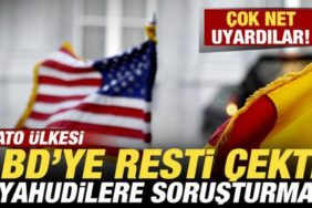nato-ulkesi-abdye-resti-cekti-cok-net-uyardilar-yahudilere-sorusturma-YpjTfIJq.jpg