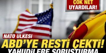 nato-ulkesi-abdye-resti-cekti-cok-net-uyardilar-yahudilere-sorusturma-YpjTfIJq.jpg