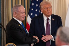 netanyahu-trump-ile-iran-muzakerelerini-gorusmek-icin-abdye-gidiyor-JGlgULcZ.jpg