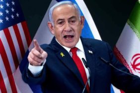 netanyahu-ve-trumptan-flas-gorusme-karari-abdye-gidecek-bP9VmG6S.jpg
