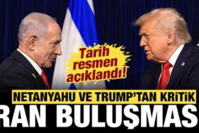 netanyahu-ve-trumptan-kritik-iran-bulusmasi-tarih-resmen-aciklandi-qDjuleJV.jpg