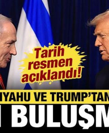 netanyahu-ve-trumptan-kritik-iran-bulusmasi-tarih-resmen-aciklandi-qDjuleJV.jpg