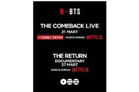netflix-ve-hybe-dunyaca-unlu-muzik-kumesi-btsin-geri-donus-canli-performansini-ve-belgesel-NObmBrK9.jpg
