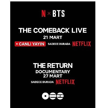 netflix-ve-hybe-dunyaca-unlu-muzik-kumesi-btsin-geri-donus-canli-performansini-ve-belgesel-NObmBrK9.jpg