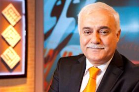 nihat-hatipoglu-bu-ramazan-program-sunacak-mi-2026-iftar-ve-sahur-programi-olacak-mi-Bt9XcVmf.jpg