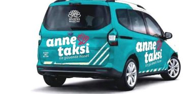 niluferde-anne-taksi-uygulamasi-basladi-ePuT1SJs.jpg