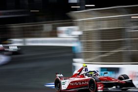 nissan-formula-e-ekibi-ciddede-donem-12nin-ucuncu-podyumunu-elde-etti-m1Wgi3jd.jpg