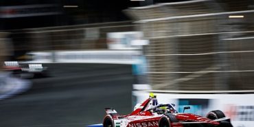 nissan-formula-e-ekibi-ciddede-donem-12nin-ucuncu-podyumunu-elde-etti-m1Wgi3jd.jpg