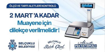 olcu-ve-tartida-son-beyan-tarihi-2-mart-M3ZM4bDK.jpg