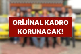 once-kanal-dde-sonra-star-tvde-yayinlanmisti-efsane-komedi-dizisi-orijinal-kadroyla-donuyor-xtdwnLTF.jpg