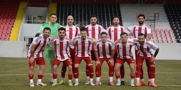 ondere-selam-dur-kahramankazan-belediyespor-tavsanlidan-zaferle-dondu-NYlPm3jk.jpg