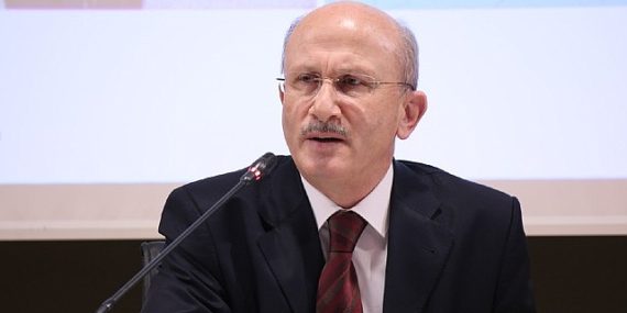Oruç tutmak kulun Allah’a yanlışsız manevî seyahatinin ifadesi!