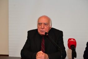 osmangazi-belediyesinden-lisan-ideolojisi-bulusmasi-USU9jvpI.jpg