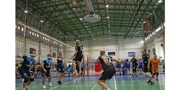 osmangazide-700uncu-yila-ozel-voleybol-turnuvasi-4wERtVkU.jpg
