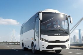 otokar-17-defa-ust-uste-turkiye-otobus-pazarinin-lideri-oldu-tPzfKB3C.jpg