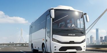 otokar-17-defa-ust-uste-turkiye-otobus-pazarinin-lideri-oldu-tPzfKB3C.jpg