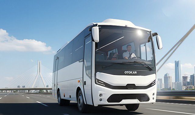 otokar-17-defa-ust-uste-turkiye-otobus-pazarinin-lideri-oldu-tPzfKB3C.jpg