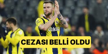 pfdk-fenerbahceli-milan-skriniarin-cezasini-acikladi-wqFqmK7I.jpg
