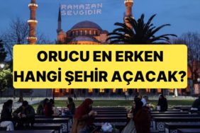 ramazan-ayinda-turkiyede-orucu-en-erken-hangi-sehir-acacak-ndnhz23T.jpg